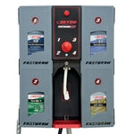Betco Fastdraw Pro Mountable Dispenser 1 pk