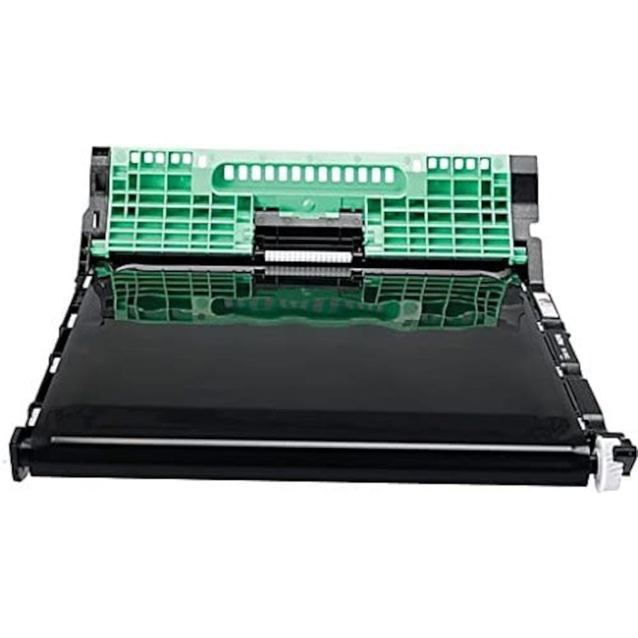 Brother BU220CL Belt Unit - Black - 1 Each