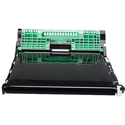 Brother BU220CL Belt Unit - Black - 1 Each