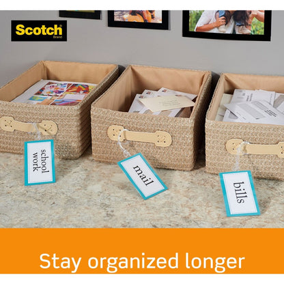 Scotch Pro TL906 Thermal Laminator - 5 mil Lamination Thickness - 9" - 4" Height x 15.7" Width x 4" Depth