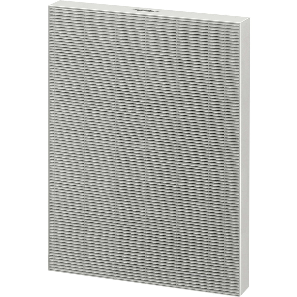 Fellowes AeraMax 190/200/DX55 Air Purifiers True HEPA Filter - HEPA Filter For - Air Purifier - 1 Each