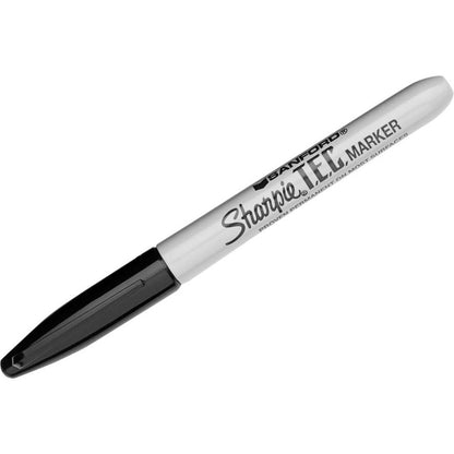 Sharpie T.E.C. Marker - 12 / Dozen