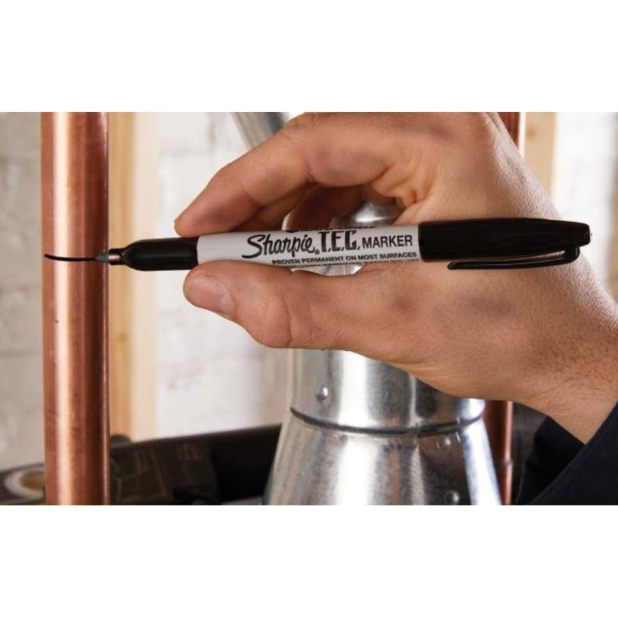 Sharpie T.E.C. Marker - 12 / Dozen