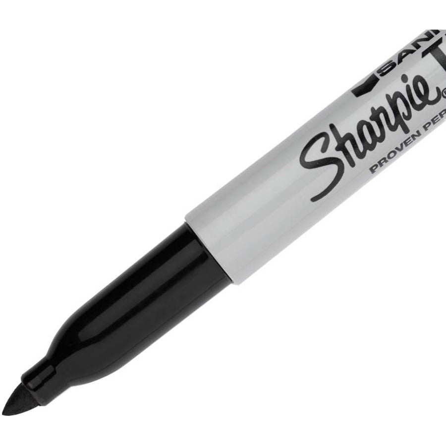 Sharpie T.E.C. Marker - 12 / Dozen