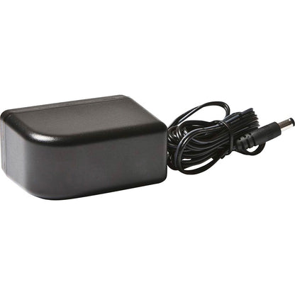 Brother Labelmaker AC Power Adapter - 110 V AC, 220 V AC Input - 12 V DC Output - 2 A - 1 Each