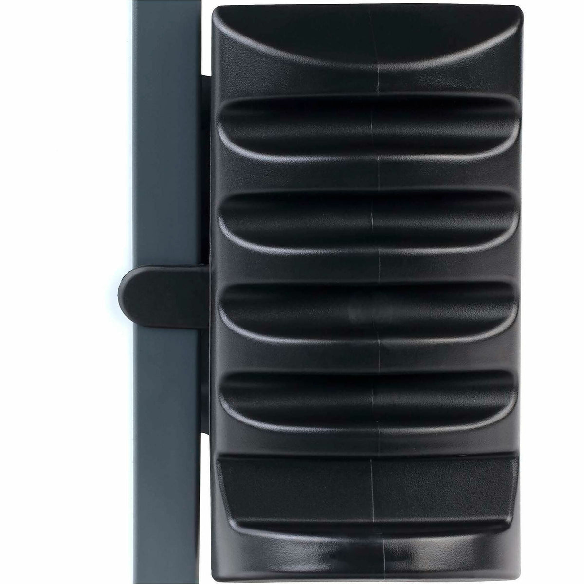 Quartet Prestige 2 Connects Whiteboard Accessory Caddy - 1 Each