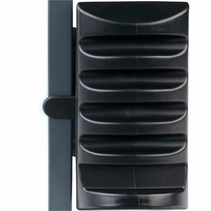 Quartet Prestige 2 Connects Whiteboard Accessory Caddy - 1 Each