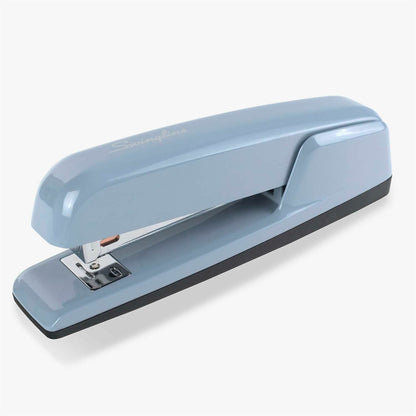 Swingline 747 Business Stapler - Staples Upto 25 Sheet of 20lb Paper - Holds Upto 210 Staple - Full Strip - Staple Size: