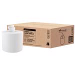 Highmark Paper Towels 2 ply 6 pk