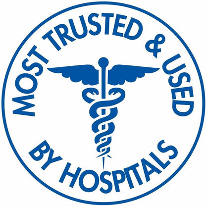 PURELL® Hand Sanitizer Gel Refill - 1.27 quart - Kill Germs - Hand, Skin - Moisturizing - Clear - 4 / Carton