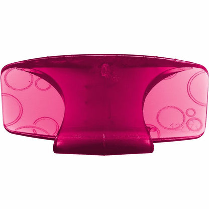 Fresh Products Eco Bowl Clip Air Freshener - Clip - Spiced Apple - Dry Fragrance - 12 / Box