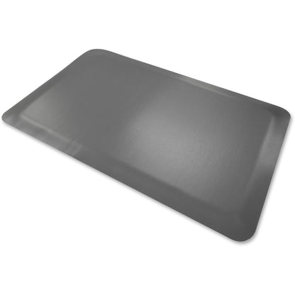 Guardian Floor Protection Anti-fatigue Mat - Airport, Bank, Hotel, Assembly Line - 36" Length x 24" Width - Rectangular 