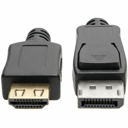 Tripp Lite series B150-1A1-HDMI Video Console/Extender - 1 Input Device - 1 Output Device - 150 ft Range - 2 x Network (