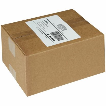Avery® Industrial Direct Thermal Labels, Permanent Adhesive, 4" x 6" , 1 Roll, 3" Core - 4" Width x 6" Length - Permanen