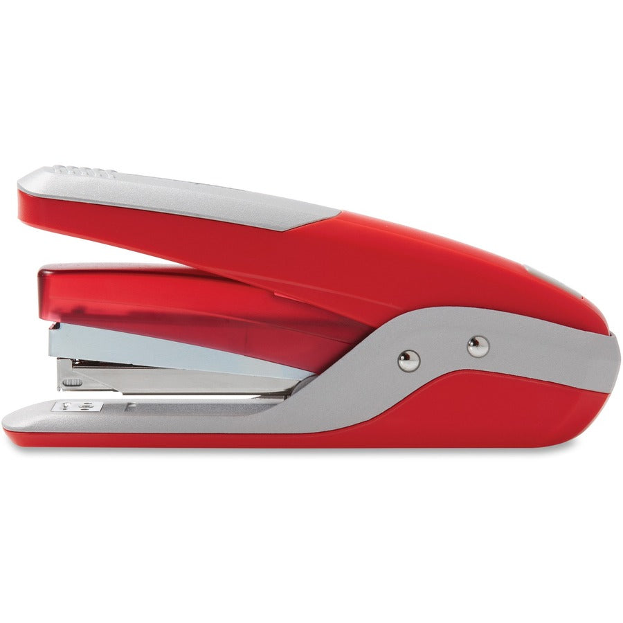 Swingline Quick Touch Stapler Value Pack - Holds Upto 210 Staple - Full Strip - 1 Each