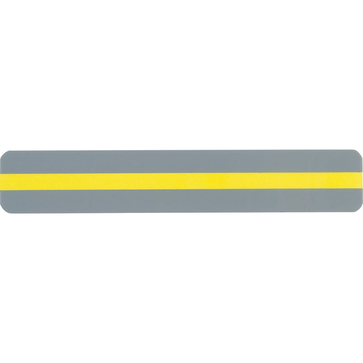 Ashley Reading Guide Strips - Skill Learning: Sentence, Reading, Word, Letter - 12 / Pack