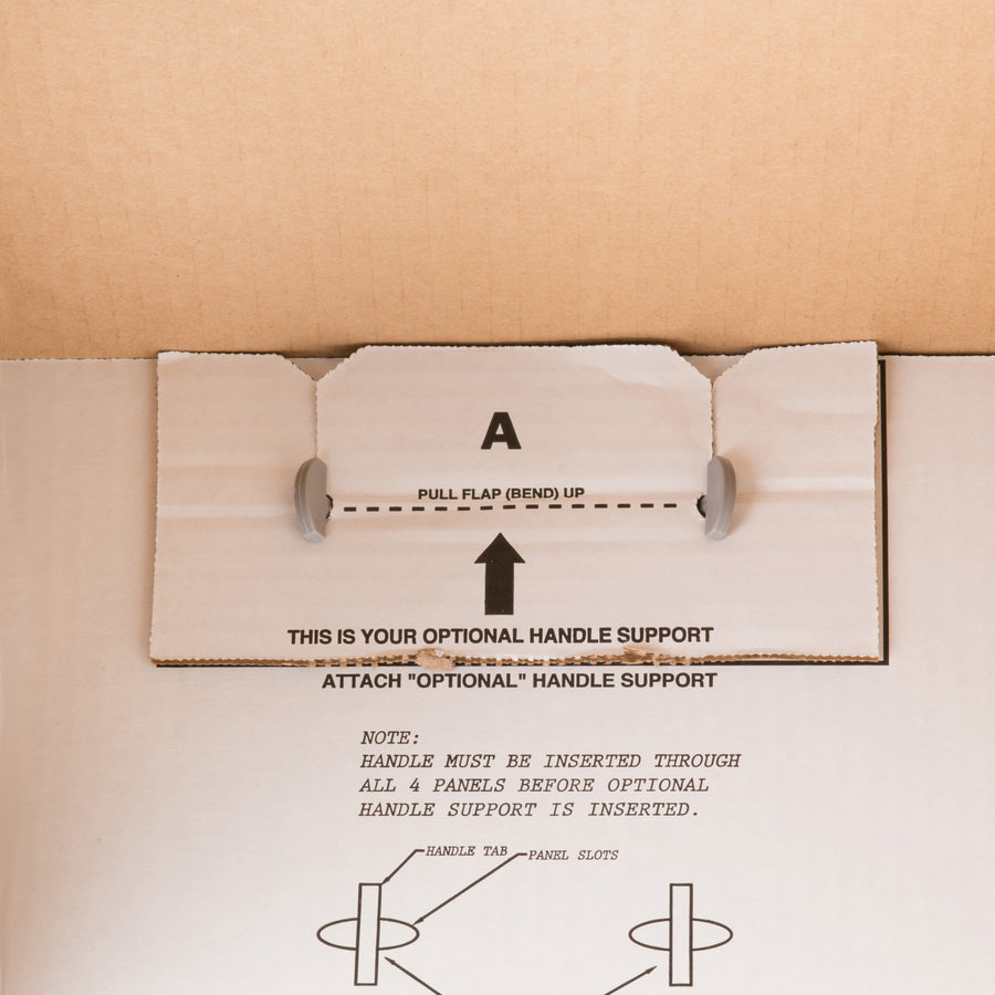 Business Source Stackable File Drawer - Internal Dimensions: 12.25" Width x 23.50" Depth x 10.25" Height - 6 / Carton