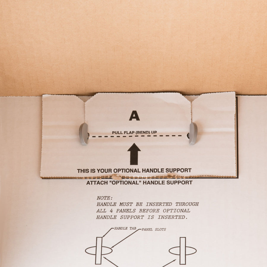 Business Source Stackable File Drawer - Internal Dimensions: 12.25" Width x 23.50" Depth x 10.25" Height - 6 / Carton