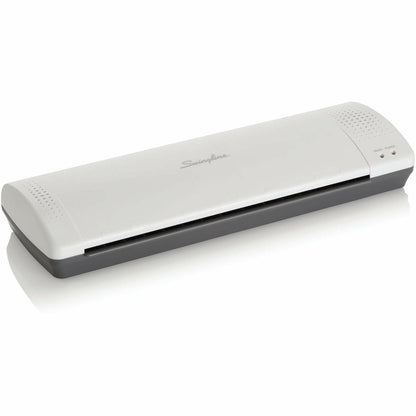 Swingline Inspire™ Plus Thermal Pouch Laminator - 5 mil Lamination Thickness - 12.50" - 2.5" Height x 5.5" Width