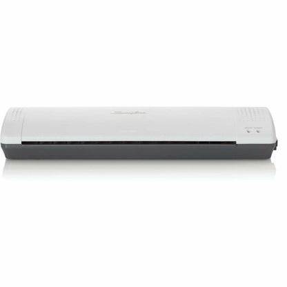 Swingline Inspire™ Plus Thermal Pouch Laminator - 5 mil Lamination Thickness - 12.50" - 2.5" Height x 5.5" Width