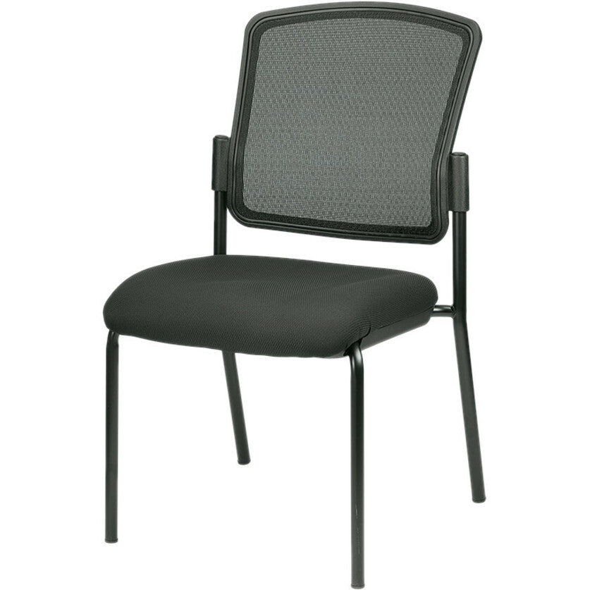 Eurotech dakota 2 Stackable - Nightfall Seat Color - Vinyl Seat Material - Four-legged Base - Canyon Nightfall - 2 / Car