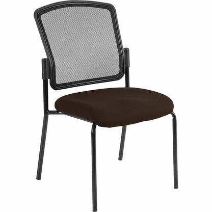 Eurotech dakota 2 Stackable - Nightfall Seat Color - Vinyl Seat Material - Four-legged Base - Canyon Nightfall - 2 / Car