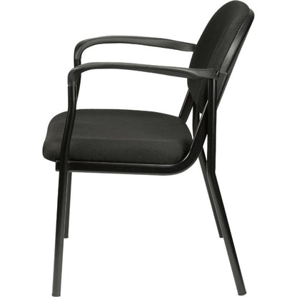 Eurotech dakota with Arms - Red Rock Seat Color - Fabric, Vinyl Seat Material - Red Rock Back Color - Vinyl, Fabric Back