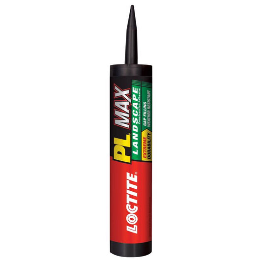 Loctite Construction Adhesive 9 oz