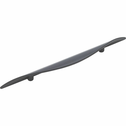 Lorell Prominence 2.0 Right Return - 29" Height x 42" Width x 24" Depth, 1" Thickness Top - Total Drawer(s): 2 - Band Ed
