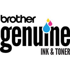 Brother DR-730 Drum Unit - Laser Print Technology - 12000 Pages - Black - 1 Each