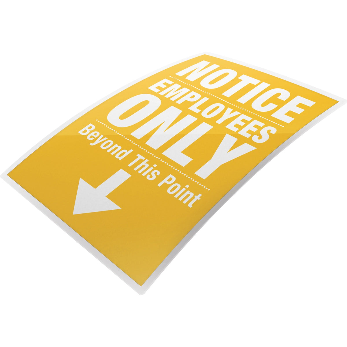 GBC Ultra Clear Thermal Laminating Pouches - Sheet Size Supported: Letter - 150 / Box