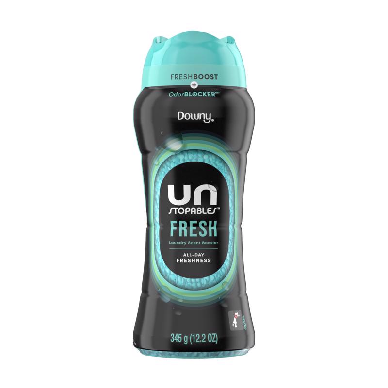Downy Fresh Scent Fabric Softener Beads