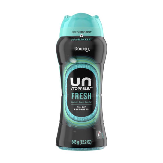 Downy Fresh Scent Fabric Softener Beads
