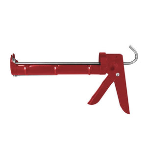 ATC Economy Steel Drip Free Caulking Gun JM109T2LE