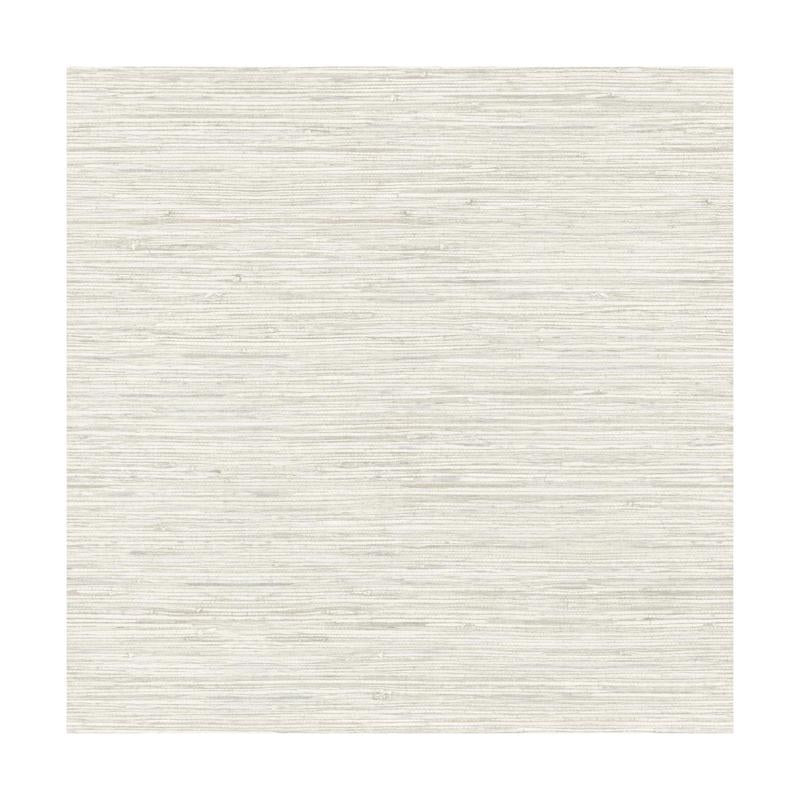 RoomMates 20.5 in. W X 198 in. L Peel and Stick Wallpaper