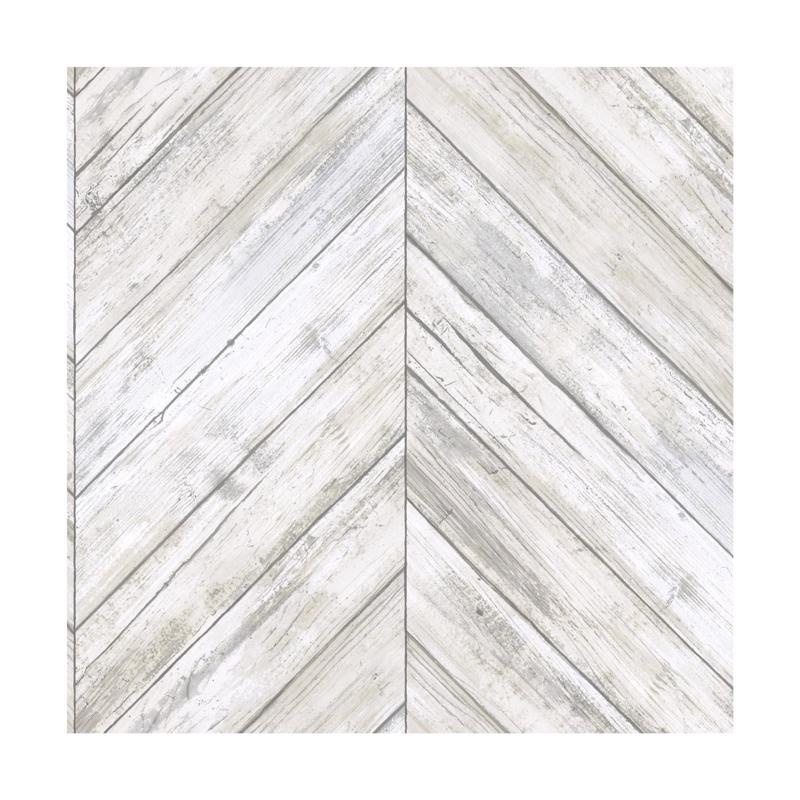 RoomMates 20.5 in. W X 198 in. L Peel and Stick Wallpaper