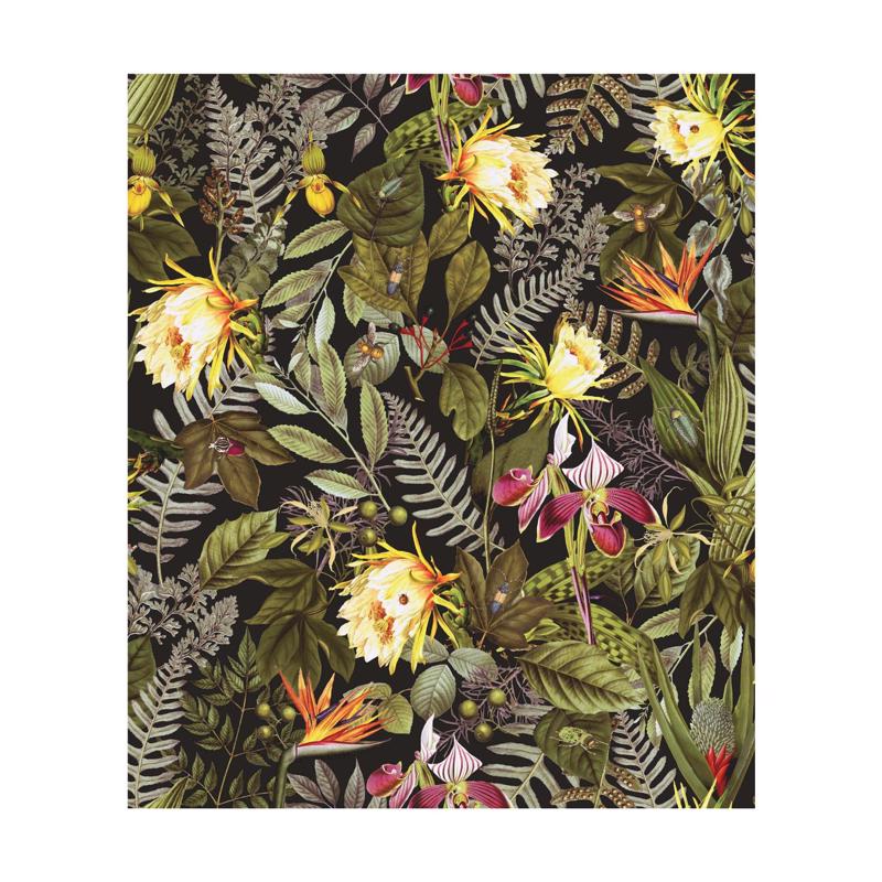 RoomMates 20.5 in. W X 198 in. L Peel and Stick Wallpaper