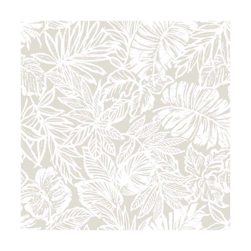 RoomMates 20.5 in. W X 198 in. L Peel and Stick Wallpaper