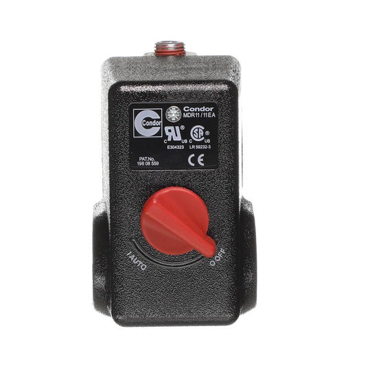 Powermate 145-175 PSI Air Pressure Switch 1 pc