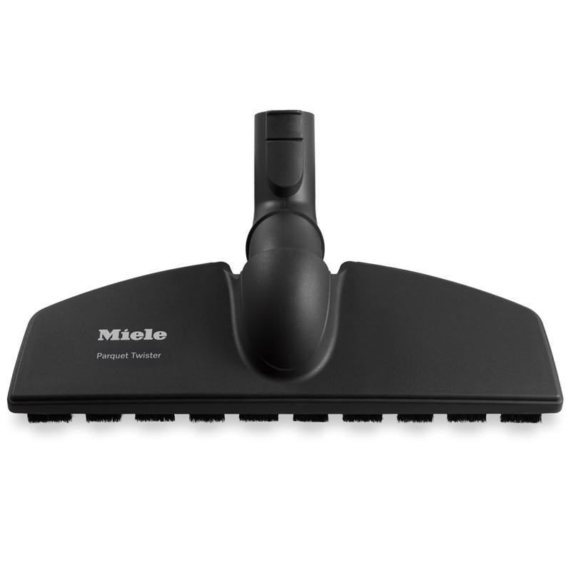 Miele Parquet Twister Floorbrush Vacuum Attachment 1 pk