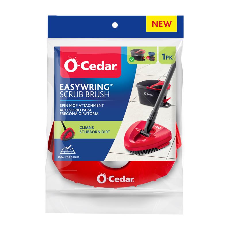 O-Cedar Nylon Mop Refill
