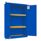 Durham FM Approved Corrosive Storage Cabinets (293T Series)