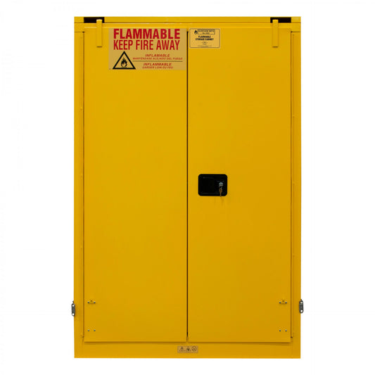 Durham Flammable Storage Cabinets (FM Approved, 1000 Series)