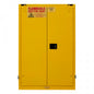 Durham Flammable Storage Cabinets (FM Approved, 1000 Series)