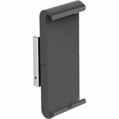 DURABLE Wall Mount for Table, iPad Pro, iPad mini, Tablet PC - Silver - 1 Display(s) Supported - 13" Screen Support - 1 