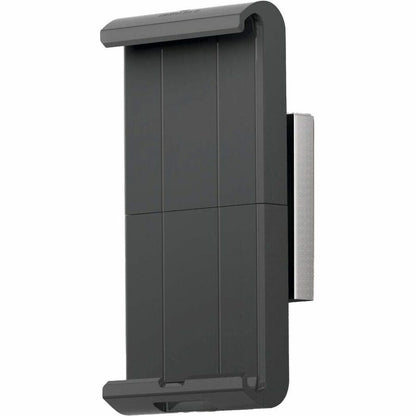 DURABLE Wall Mount for Table, iPad Pro, iPad mini, Tablet PC - Silver - 1 Display(s) Supported - 13" Screen Support - 1 