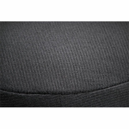 Kensington Ergonomic Memory Foam Seat Cushion - Foam - 1 Each