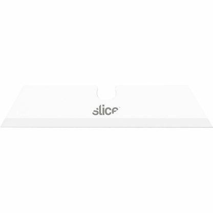 Slice Pointed Tip Ceramic Utility Blades - 2.60" Length - 1 Pack
