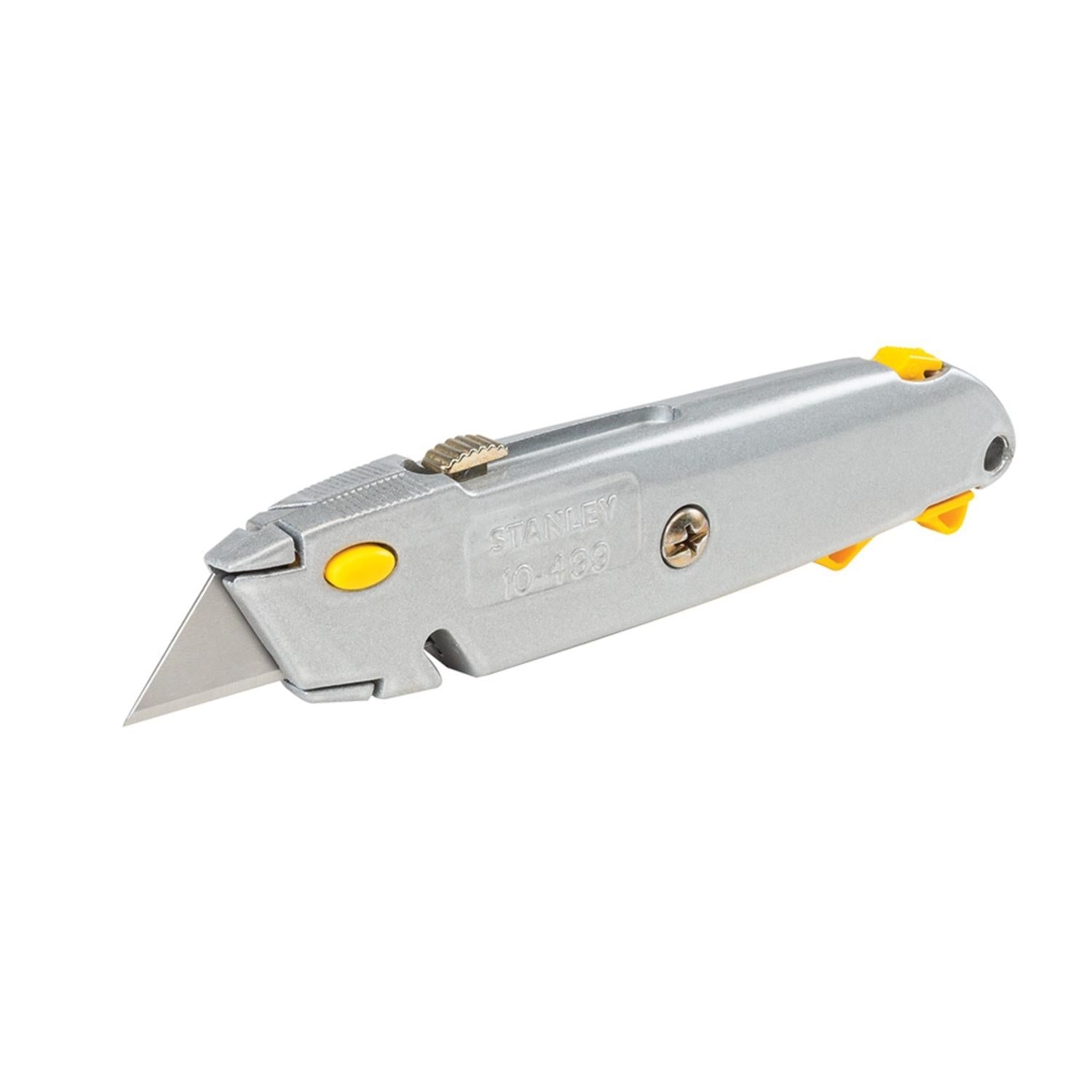 KNIFE UTILITY+STRING CUT