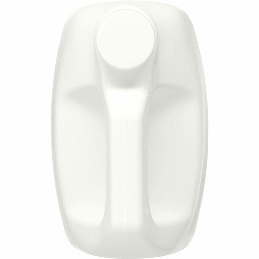 CloroxPro™ Anywhere Daily Disinfectant and Sanitizer Refill - 128 fl oz (4 quart) - Disinfectant, Deodorize, pH Balanced
